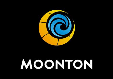Moonton .